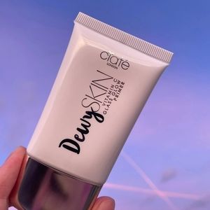 **Buy 2 Get 1 FREE** Dewy Skin Vitamin C Glass Glow Primer